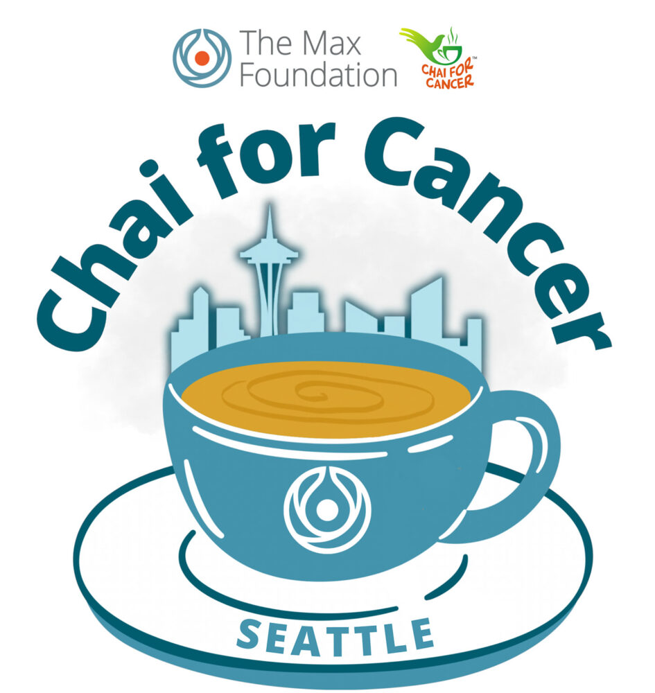 chai for cancer