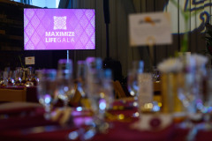 Max-Gala-3-25-2023-Shot-by-Nick-Klein-161