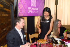 Max-Gala-3-25-2023-Shot-by-Nick-Klein-233