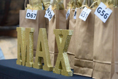 Max-Gala-3-25-2023-Shot-by-Nick-Klein-44