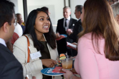 Maximize-Life-Gala-2024_Nick-Klein-Photography-107