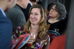 Maximize-Life-Gala-2024_Nick-Klein-Photography-108