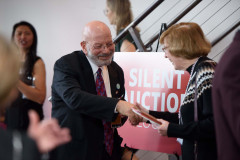 Maximize-Life-Gala-2024_Nick-Klein-Photography-117