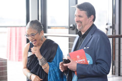Maximize-Life-Gala-2024_Nick-Klein-Photography-118