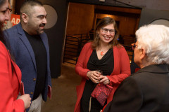 Maximize-Life-Gala-2024_Nick-Klein-Photography-119