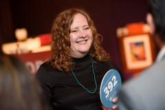 Maximize-Life-Gala-2024_Nick-Klein-Photography-120