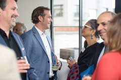 Maximize-Life-Gala-2024_Nick-Klein-Photography-126
