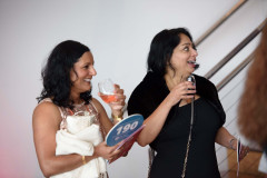 Maximize-Life-Gala-2024_Nick-Klein-Photography-128