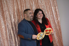 Maximize-Life-Gala-2024_Nick-Klein-Photography-132
