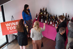 Maximize-Life-Gala-2024_Nick-Klein-Photography-133