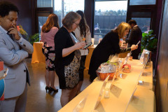 Maximize-Life-Gala-2024_Nick-Klein-Photography-136