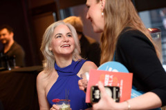 Maximize-Life-Gala-2024_Nick-Klein-Photography-137
