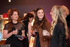 Maximize-Life-Gala-2024_Nick-Klein-Photography-139