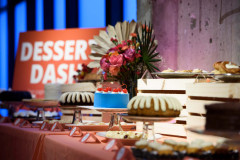 Maximize-Life-Gala-2024_Nick-Klein-Photography-152