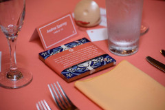 Maximize-Life-Gala-2024_Nick-Klein-Photography-171