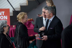 Maximize-Life-Gala-2024_Nick-Klein-Photography-18