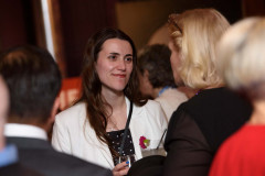 Maximize-Life-Gala-2024_Nick-Klein-Photography-180