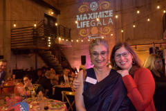 Maximize-Life-Gala-2024_Nick-Klein-Photography-192
