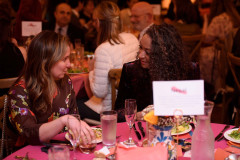 Maximize-Life-Gala-2024_Nick-Klein-Photography-194