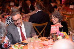 Maximize-Life-Gala-2024_Nick-Klein-Photography-196