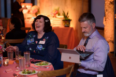 Maximize-Life-Gala-2024_Nick-Klein-Photography-198