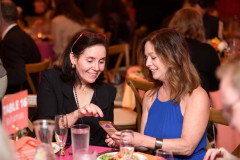 Maximize-Life-Gala-2024_Nick-Klein-Photography-199