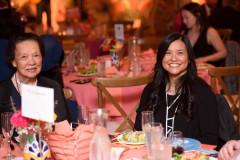 Maximize-Life-Gala-2024_Nick-Klein-Photography-202