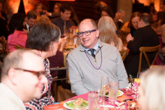 Maximize-Life-Gala-2024_Nick-Klein-Photography-206