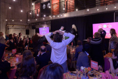 Maximize-Life-Gala-2024_Nick-Klein-Photography-221