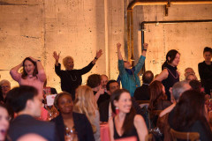 Maximize-Life-Gala-2024_Nick-Klein-Photography-222