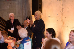 Maximize-Life-Gala-2024_Nick-Klein-Photography-229