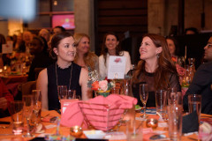 Maximize-Life-Gala-2024_Nick-Klein-Photography-232