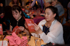 Maximize-Life-Gala-2024_Nick-Klein-Photography-233