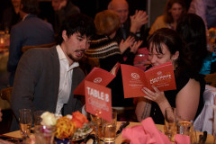 Maximize-Life-Gala-2024_Nick-Klein-Photography-235