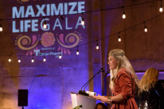 Maximize-Life-Gala-2024_Nick-Klein-Photography-243