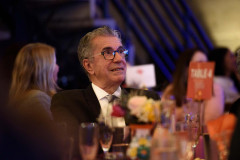 Maximize-Life-Gala-2024_Nick-Klein-Photography-249