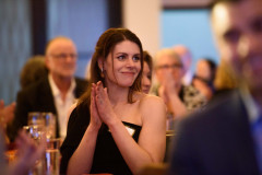 Maximize-Life-Gala-2024_Nick-Klein-Photography-251