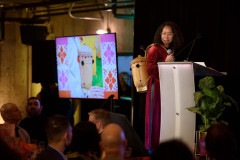 Maximize-Life-Gala-2024_Nick-Klein-Photography-266
