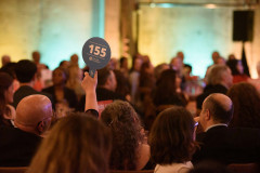 Maximize-Life-Gala-2024_Nick-Klein-Photography-268