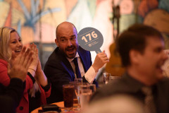 Maximize-Life-Gala-2024_Nick-Klein-Photography-269