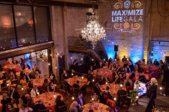 Maximize-Life-Gala-2024_Nick-Klein-Photography-270