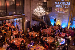 Maximize-Life-Gala-2024_Nick-Klein-Photography-271