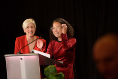 Maximize-Life-Gala-2024_Nick-Klein-Photography-288