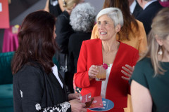 Maximize-Life-Gala-2024_Nick-Klein-Photography-29