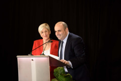 Maximize-Life-Gala-2024_Nick-Klein-Photography-305