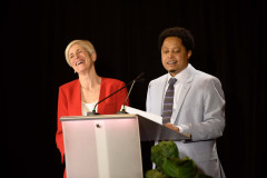 Maximize-Life-Gala-2024_Nick-Klein-Photography-307