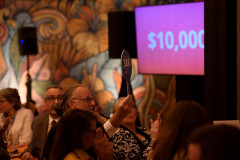 Maximize-Life-Gala-2024_Nick-Klein-Photography-312