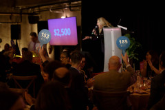 Maximize-Life-Gala-2024_Nick-Klein-Photography-315