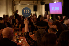 Maximize-Life-Gala-2024_Nick-Klein-Photography-319