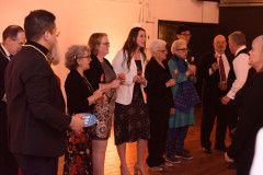 Maximize-Life-Gala-2024_Nick-Klein-Photography-333